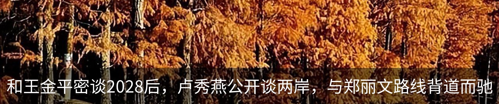 资讯中心