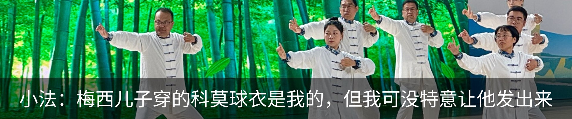 资讯中心